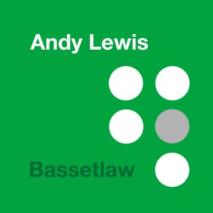 Bassetlaw Cover Art smaller